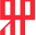 Client logo moskvich.fili-autosalon.ru